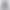 25 Cross-Border European and American Loose Casual Wide-Leg Men's Spring and Autumn Waffle Foreign Trade Sports Trendy Brand Long Pants