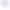 Instrument Film Switch Concave and Convex Key Panel Led Light Pvc Film Touch Key Sticker Control Panel Instrument Film Switch Concave and Convex Key Panel Led Light Pvc Film Touch Key Sticker Control Panel