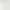 Japanese-Style Muji 60-Count Pure Cotton Double-Layer Gauze Pajamas for Women, Half-Sleeve, Nine-Quarter Pants, No Side Seams, Home Wear, Can Be Worn Outside Japanese-Style Muji 60-Count Pure Cotton Double-Layer Gauze Pajamas for Women, Half-Sleeve, Nine-Quarter Pants, No Side Seams, Home Wear, Can Be Worn Outside