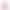 Amazon AliExpress Independent Station Pink Plaid Age-reducing Sling Long dress Sexy Tube-length Plaid Dress