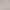 Sand Gold Bracelet Collection④ Women's Bracelet with Diamond-Encrusted Butterfly Design, Various Styles of Light Luxury Fashion Versatile Jewelry for Wholesale