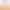 Sweet and cute style girls' underwear, seamless, no underwire, anti-bump, beautiful back, thin vest for girls in the developmental stage