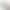 Bamboo charcoal soft bristle toothbrush adult household toothbrush men's and women's wholesale household hospitality toothbrush affordable department store toothbrush