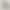 2026 Autumn and Winter New Men's Cashmere Sweater Round Neck Sweater Solid Color Basic Casual Base Layer Sweater Wholesale in Stock