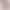 Pajamas for Women, Pure Cotton, Autumn and Winter, Long-Sleeved, Round Neck, Comfortable and Skin-Friendly, Xinjiang Cotton, Pure Cotton, Spring and Autumn Home Wear Set Pajamas for Women, Pure Cotton, Autumn and Winter, Long-Sleeved, Round Neck, Comfortable and Skin-Friendly, Xinjiang Cotton, Pure Cotton, Spring and Autumn Home Wear Set