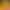 Golden Silk Royal Chrysanthemum, One Flower Per Cup, Not Large Chrysanthemum, Tribute Chrysanthemum, Huangshan Loose-Packed 5g Chrysanthemum Tea, Goji Berry Tea Golden Silk Royal Chrysanthemum, One Flower Per Cup, Not Large Chrysanthemum, Tribute Chrysanthemum, Huangshan Loose-Packed 5g Chrysanthemum Tea, Goji Berry Tea