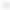 Muji Men's Hemp Washed Long-Sleeve Shirt Men's Clothing Shirt 26Th Summer Collection Men's Jacket New Arrival Muji Men's Hemp Washed Long-Sleeve Shirt Men's Clothing Shirt 26Th Summer Collection Men's Jacket New Arrival