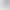 2025 New Summer Thin Pure Cotton Underwear for Women, Antibacterial Crotch, Plus-Size, Skin-Friendly Women's Boxer Briefs