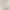 Tencel Wool Half-Sleeve T-Shirt for Women, Half-High Collar Base Shirt, Breathable and Slim-Fit with a High-End Feel for Spring and Summer