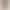 ZA in-stock 2026 gold tassel sandals for women, square toe, thin high heel, mule slippers, summer sandals for women ZA in-stock 2026 gold tassel sandals for women, square toe, thin high heel, mule slippers, summer sandals for women
