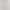 2026 New Style Fashionable Light Sports Stacked Waist Stirrup Leggings Black/Purple/Milk Blue