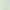5V2A Power Adapter USB Charging Head Tablet Fingerprint Lock Portable Wifi Charger Special Plug 5V2A Power Adapter USB Charging Head Tablet Fingerprint Lock Portable Wifi Charger Special Plug