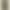 Cross-Border Amazon European Goods Summer Vacation Style Beach Sleeveless Hollow-Out Waist Tie Slim Long Dress for Women Cross-Border Amazon European Goods Summer Vacation Style Beach Sleeveless Hollow-Out Waist Tie Slim Long Dress for Women