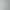 Men's Korean Style Fashionable Linen Cropped Sleeve Shirt Simple Style Short Sleeve Shirt Mid Sleeve Cotton Linen Shirt Loose plus size Top Men's Korean Style Fashionable Linen Cropped Sleeve Shirt Simple Style Short Sleeve Shirt Mid Sleeve Cotton Linen Shirt Loose plus size Top