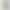 Men's and Women's Lightweight Air Waffle Loose Hoodies Are a Masterpiece of Autum! 9389 Men's and Women's Lightweight Air Waffle Loose Hoodies Are a Masterpiece of Autum! 9389