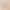 Jingqi Baby Shoes Winter Thick Velvet Toddler Socks Shoes Non-Slip Cooling Floor Shoes Baby Warm Pre-Step Shoes