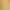 Ice Silk Seamless Underwear for Women, Small Chest Push-Up Bra with Fixed Cups, Side Breast Support, Anti-Sagging, Wireless Bra