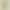 Spring New Style Massimo Dutti2026 Women's Simple French-Style Slim-Fitting Linen Suspender Long Dress Spring New Style Massimo Dutti2026 Women's Simple French-Style Slim-Fitting Linen Suspender Long Dress