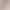 Seamless Lift-Up Bra for Women, Thin Style, Minimizes Large Bust, Gathers Side Breasts, Prevents Sagging, Full Cup Sports Bra