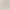Pure Titanium Bowl, Titanium Dining Bowl, Household Children's Bowl, Double-Layer Thickened Anti-Scald Bowl, Antibacterial Anti-Fall Bowl, Korean-Style Bowl Pure Titanium Bowl, Titanium Dining Bowl, Household Children's Bowl, Double-Layer Thickened Anti-Scald Bowl, Antibacterial Anti-Fall Bowl, Korean-Style Bowl