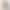 Fithatunme Trendy Baseball Cap for Men and Women 2025 Summer New Style Enlarged and Deepened Face-Showing Small Hat Couple Hat Fithatunme Trendy Baseball Cap for Men and Women 2025 Summer New Style Enlarged and Deepened Face-Showing Small Hat Couple Hat