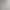 Thin Sun-Protective Shirt for Women, New Spring/Summer Style, Cardigan Jacket, Petite French-Style High-End Outerwear