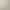 Four-Season Universal Door Curtain, Partition Gauze Curtain, No-Drill Household Privacy Screen Curtain, New High-End Bedroom Decorative Curtain Four-Season Universal Door Curtain, Partition Gauze Curtain, No-Drill Household Privacy Screen Curtain, New High-End Bedroom Decorative Curtain