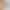 Mesh Long-Sleeve Solid Color Four-Piece Set New 2025 Swimwear Beach Bikini Two-Piece Swimsuit Women's Cover-Up Style European and American