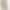High-Quality Must-Have! 100 Fine Wool Shawl with Shell Edge Lapel Scarf Double-Sided Wool Coat for Women in Autumn and Winter High-Quality Must-Have! 100 Fine Wool Shawl with Shell Edge Lapel Scarf Double-Sided Wool Coat for Women in Autumn and Winter