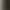 European and American Style Pu Sleeveless Bodycon Slim-Fit Dress Summer Cross-Border Fashion Sexy Women's Party Leather Dress Amazon