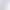 Nail art multi-functional shaping clip crystal nail shaping tweezers shaping pliers glazed nail shaping clip for phototherapy nail