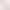 [Tik Tok Hot Style] Baonasi Women's Underwear Light Luxury Embossed Jacquard Extended Crotch New National Style Silk Crotch Underwear