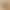New creative design fashion women's watch, cylindrical lock-shaped, student fashion, vintage niche, cross-border hot item
