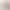 Clear Stock Old Coarse Cloth Buckwheat Shell Pillow Pure Cotton Yarn-Dyed Jacquard Mat Pillowcase Home Dormitory Single Pillow