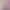 2025 New Cross-Border Dropshipping 133 Pink Artificial Hair Fashionable Women's Long Wig Cross-Border Dropshipping