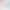 Ice Silk Lingerie for Large Busts, Breathable and Comfortable Camisole, Sleep Bra Without Underwire, with Chest Pads, Slimming Thin Style for Layering