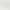 Baby Jumpsuit Summer Cotton Romper 10A Antibacterial Newborn Clothing Seamless Baby Onesie Thin Style Baby Jumpsuit Summer Cotton Romper 10A Antibacterial Newborn Clothing Seamless Baby Onesie Thin Style