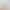New Style Presbyopic Glasses Zoom HD Anti-blue Light Presbyopic Glasses for Men and Women Middle-aged and Elderly Ultra Light Retro Rimless Presbyopic Glasses