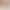 Tiktok Trending Nude Color Wedding Nail Art with Pearl and Rhinestone Balls, Handmade Nail Tips, Finished Nail Stickers Wholesale