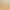 French-Style Dreamy Flowing Sheer Curtain, Light-Transmitting but Not See-Through Window Screen for Living Room Balcony Bay Window, Semi-Blackout with a High-End Feel