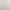100% Hemp Short Skirt Pants, Summer Anti-Exposure High-Waisted Slimming Hemp Skirt Pants
