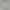 Sweater women's autumn and winter new long sleeve middle collar sweater pullover half high collar inner slim Korean base shirt wholesale