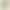 2026 New Amazon Cross-Border Design Halter Neck Sleeveless Waist-Cinching Vacation Style Casual Long Dress