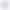 Wrap Skirt Spring and Summer New Style Celebrity Black and White Chain Temperament Slimming Women's Dress European and American Style