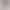 Seamless Beauty Back Bra for Women with Small Bust, Gathered Waterdrop Cups, Nude Color, Tank Top Style, Thin Straps, Summer Cool Sensation Seamless Beauty Back Bra for Women with Small Bust, Gathered Waterdrop Cups, Nude Color, Tank Top Style, Thin Straps, Summer Cool Sensation