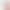 Cross-Border Wireless Bra with Cross-Breathable Design for Pregnant Women, Breastfeeding, and Sleep Nursing Cross-Border Wireless Bra with Cross-Breathable Design for Pregnant Women, Breastfeeding, and Sleep Nursing