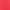 2024 college entrance examination T-shirt red clothes high school entrance examination short sleeve send exam inspirational come on sports meeting student class clothes 2024 college entrance examination T-shirt red clothes high school entrance examination short sleeve send exam inspirational come on sports meeting student class clothes