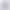 2026 New Summer Style Ultra-Thin Loose Cardigan Women's Mid-Length Shawl Jacket with Large Size Sun Protection Shirt 2026 New Summer Style Ultra-Thin Loose Cardigan Women's Mid-Length Shawl Jacket with Large Size Sun Protection Shirt