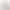 Korean-Style Off-Shoulder Mohair Soft and Fluffy Cocoon-Shaped Knit Sweater, Lazy Hollow-Out Stylish Thin Top for Women in Summer
