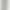 Summer Flared Pants for Women, Black High-Waisted Elastic Slim-Fit Floor-Length Pants, Drapey Casual Thin Suit Pants for Spring and Autumn Summer Flared Pants for Women, Black High-Waisted Elastic Slim-Fit Floor-Length Pants, Drapey Casual Thin Suit Pants for Spring and Autumn
